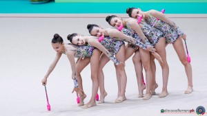 ginnastica terranuova ph simone ferraro sfa08380 copia